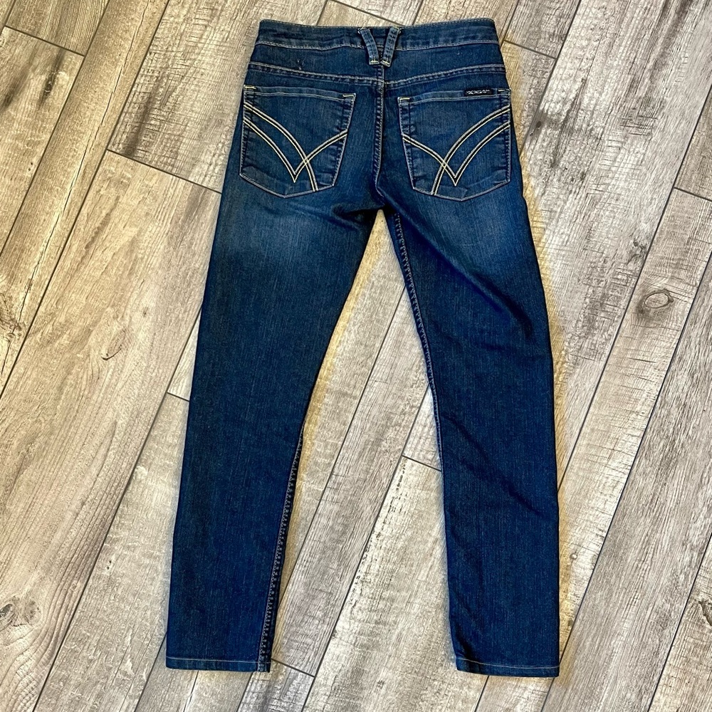 William Rast Jeans - Picture 2 of 12